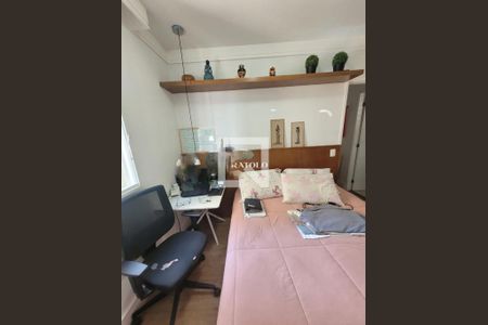 Apartamento à venda com 75m², 3 quartos e 1 vaga