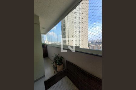 Apartamento à venda com 75m², 3 quartos e 1 vaga