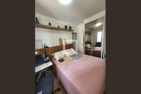 Apartamento à venda com 3 quartos, 75m² em Mooca, São Paulo
