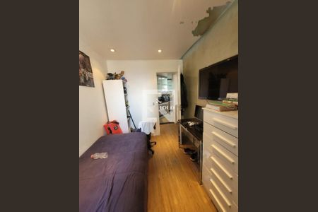 Apartamento à venda com 75m², 3 quartos e 1 vaga