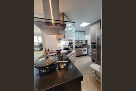 Apartamento à venda com 75m², 3 quartos e 1 vaga