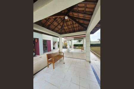 Apartamento à venda com 75m², 3 quartos e 1 vaga