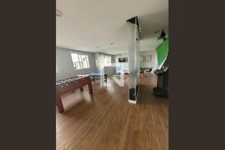 Apartamento à venda com 3 quartos, 75m² em Mooca, São Paulo
