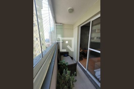 Apartamento à venda com 75m², 3 quartos e 1 vaga