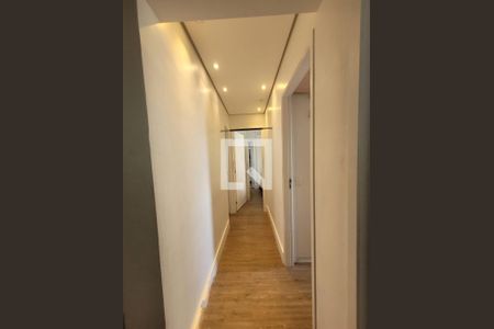 Apartamento à venda com 75m², 3 quartos e 1 vaga