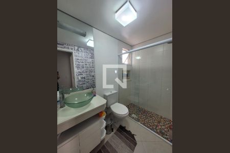 Apartamento à venda com 75m², 3 quartos e 1 vaga