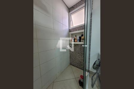 Apartamento à venda com 75m², 3 quartos e 1 vaga