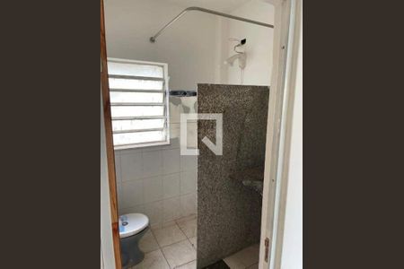 Apartamento à venda com 1 quarto, 49m² em Nova Campinas, Campinas