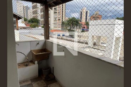 Apartamento à venda com 1 quarto, 49m² em Nova Campinas, Campinas