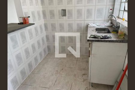Apartamento à venda com 1 quarto, 49m² em Nova Campinas, Campinas