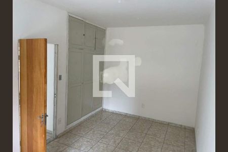 Apartamento à venda com 1 quarto, 49m² em Nova Campinas, Campinas