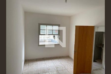 Apartamento à venda com 1 quarto, 49m² em Cambuí, Campinas