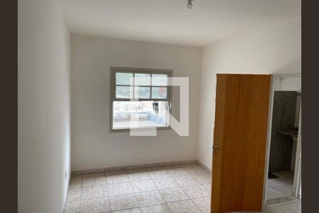 Apartamento à venda com 1 quarto, 49m² em Nova Campinas, Campinas