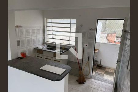 Apartamento à venda com 1 quarto, 49m² em Cambuí, Campinas