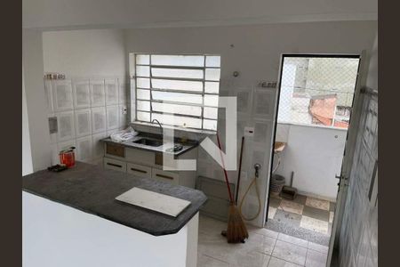 Apartamento à venda com 1 quarto, 49m² em Nova Campinas, Campinas