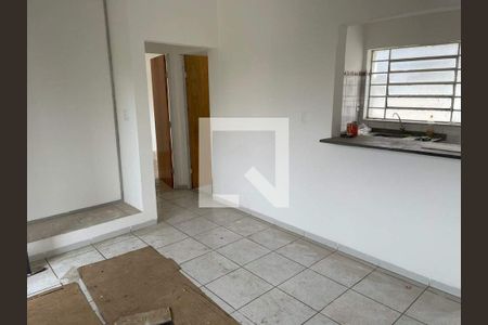 Apartamento à venda com 1 quarto, 49m² em Nova Campinas, Campinas