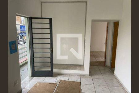 Apartamento à venda com 1 quarto, 49m² em Nova Campinas, Campinas