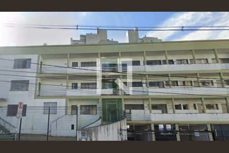 Apartamento à venda com 1 quarto, 49m² em Nova Campinas, Campinas