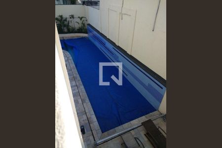 Apartamento à venda com 2 quartos, 67m² em Vila Brasilio Machado, São Paulo