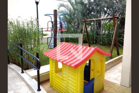 Apartamento à venda com 2 quartos, 67m² em Vila Brasilio Machado, São Paulo