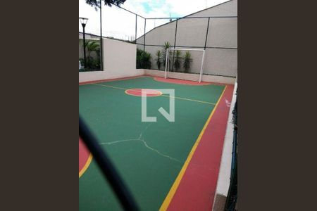 Apartamento à venda com 2 quartos, 67m² em Vila Brasilio Machado, São Paulo