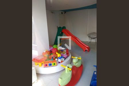 Apartamento à venda com 2 quartos, 67m² em Vila Brasilio Machado, São Paulo