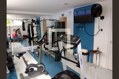 Apartamento à venda com 2 quartos, 67m² em Vila Brasilio Machado, São Paulo