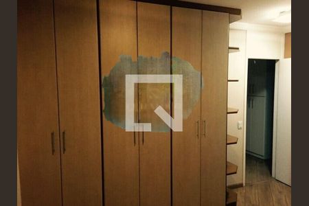 Apartamento à venda com 3 quartos, 92m² em Lauzane Paulista, São Paulo