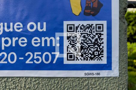 Apartamento à venda com 110m², 4 quartos e 2 vagasPlaca