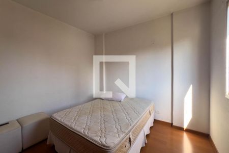 Apartamento à venda com 110m², 4 quartos e 2 vagasQuarto 2