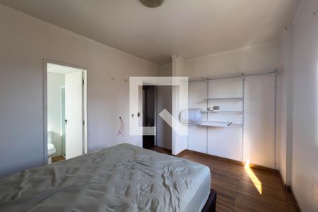 Quarto 1 de apartamento à venda com 4 quartos, 110m² em Vila Mariana, São Paulo