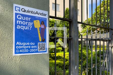 Apartamento à venda com 110m², 4 quartos e 2 vagasPlaca