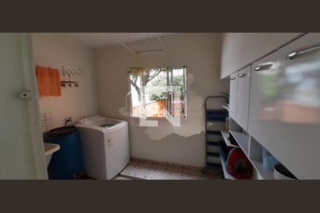 Casa à venda com 3 quartos, 150m² em Jardim da Gloria, São Paulo