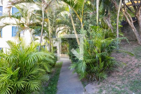 Apartamento à venda com 52m², 2 quartos e 1 vagaÁrea comum