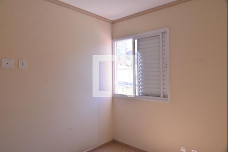 Apartamento à venda com 2 quartos, 58m² em Vila Humaitá, Santo André