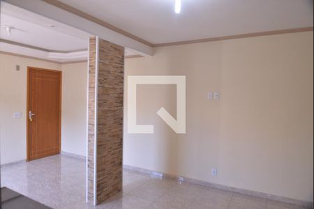 Apartamento à venda com 2 quartos, 58m² em Vila Humaitá, Santo André
