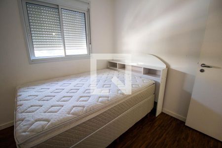 Apartamento para alugar com 80m², 3 quartos e 2 vagasSuíte