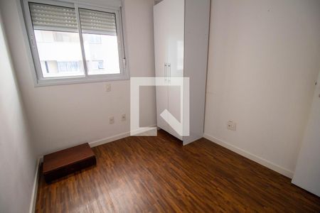 Apartamento para alugar com 80m², 3 quartos e 2 vagasQuarto 1