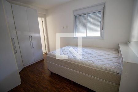 Apartamento para alugar com 80m², 3 quartos e 2 vagasSuíte