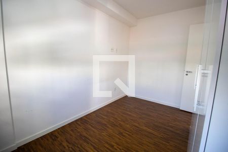 Apartamento para alugar com 80m², 3 quartos e 2 vagasQuarto 2