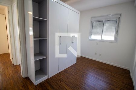 Apartamento para alugar com 80m², 3 quartos e 2 vagasQuarto 2