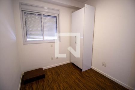 Quarto 1 de apartamento para alugar com 3 quartos, 80m² em Pompeia, São Paulo