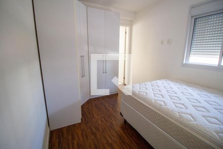 Apartamento para alugar com 80m², 3 quartos e 2 vagasSuíte