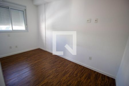 Apartamento para alugar com 80m², 3 quartos e 2 vagasQuarto 2