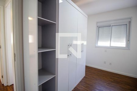 Apartamento para alugar com 80m², 3 quartos e 2 vagasQuarto 2