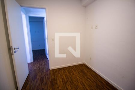 Apartamento para alugar com 80m², 3 quartos e 2 vagasQuarto 1
