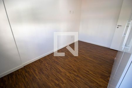 Apartamento para alugar com 80m², 3 quartos e 2 vagasQuarto 2