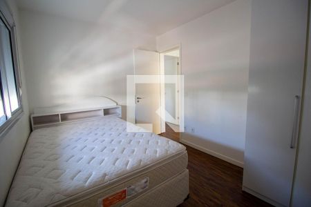 Apartamento para alugar com 80m², 3 quartos e 2 vagasSuíte
