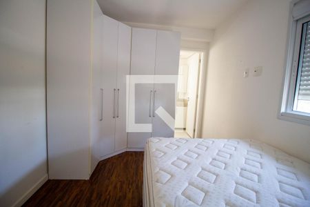 Apartamento para alugar com 80m², 3 quartos e 2 vagasSuíte