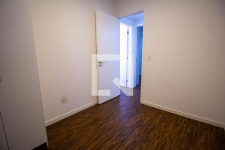 Quarto 1 de apartamento para alugar com 3 quartos, 80m² em Pompeia, São Paulo